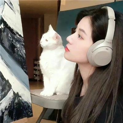 恋爱星期日:我恋爱了