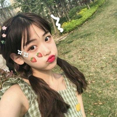 爱的殉道