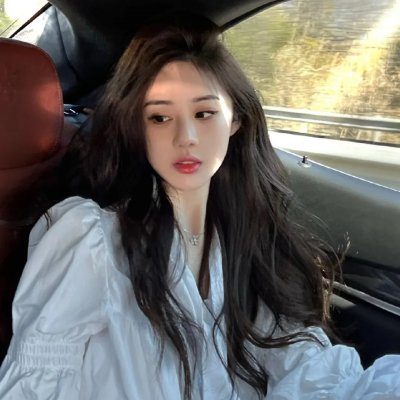爱,来的刚好