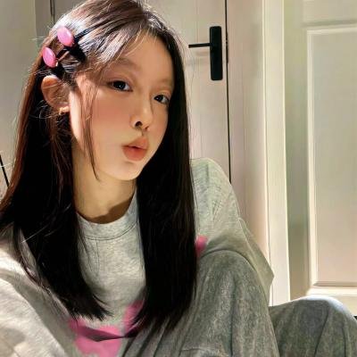 她痴迷于我的丈夫