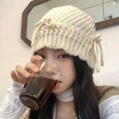 做工的人闽南语版