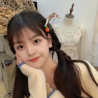念情女博士