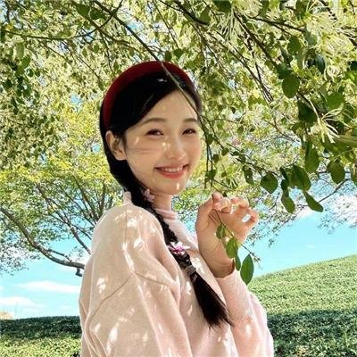 动物成长