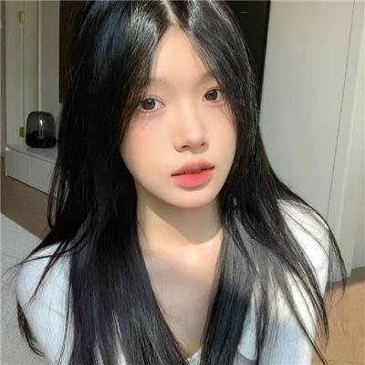 你我之间
