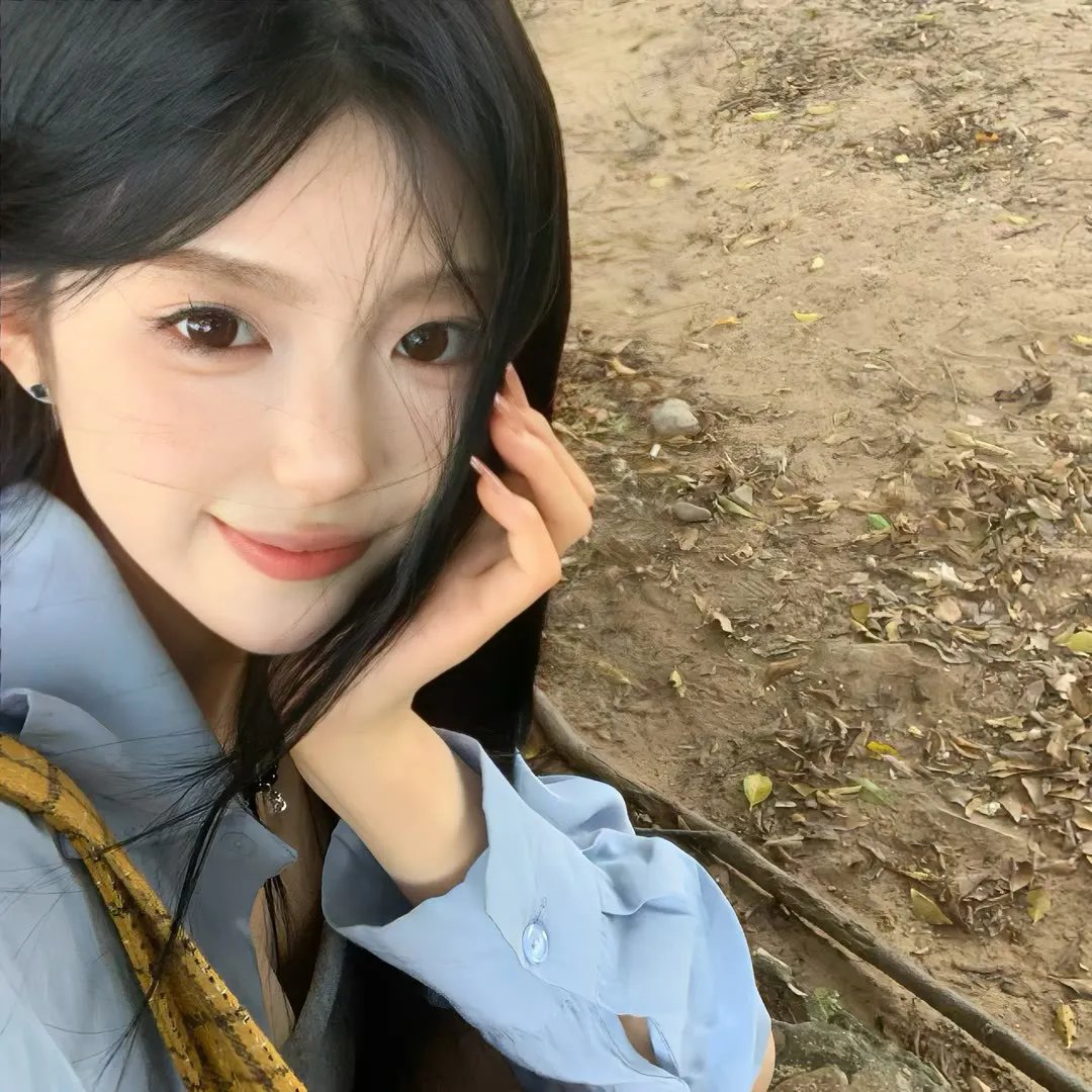性福疗程