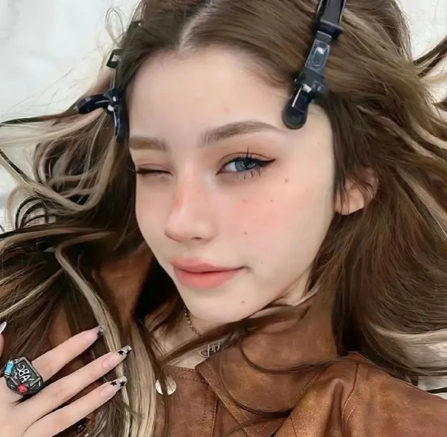 芳华