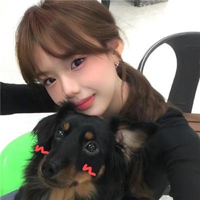 吉普赛女王