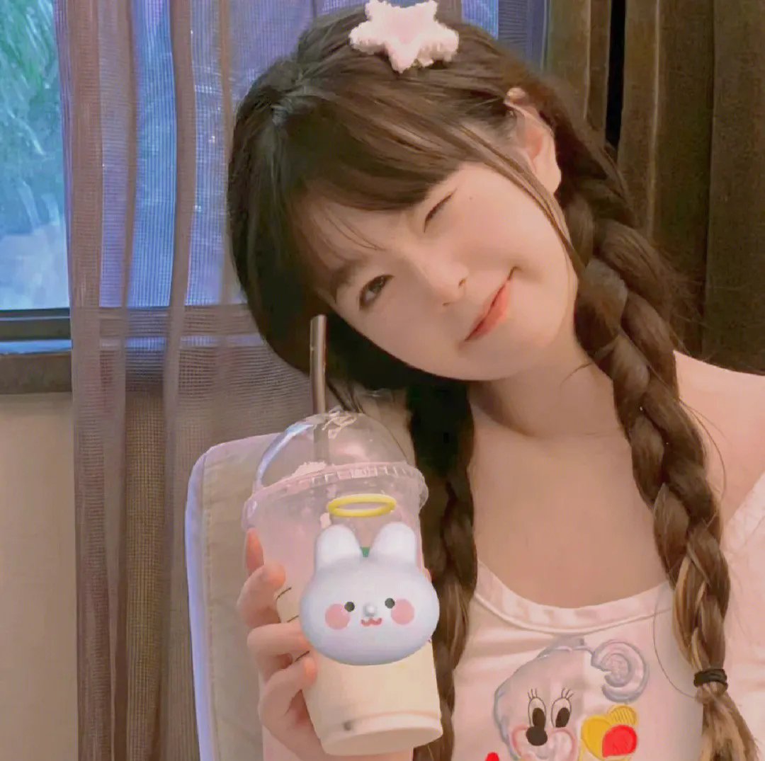 夏