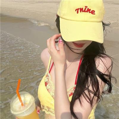 海边别墅