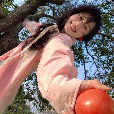 钢炽之芯