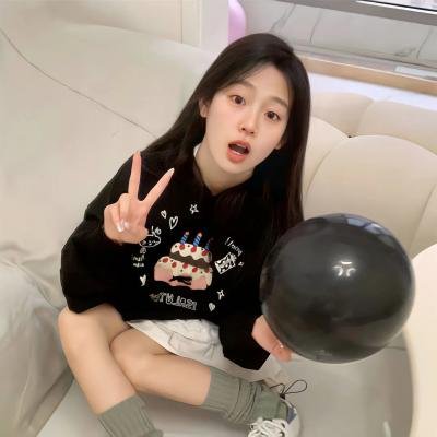 永生之十年之约