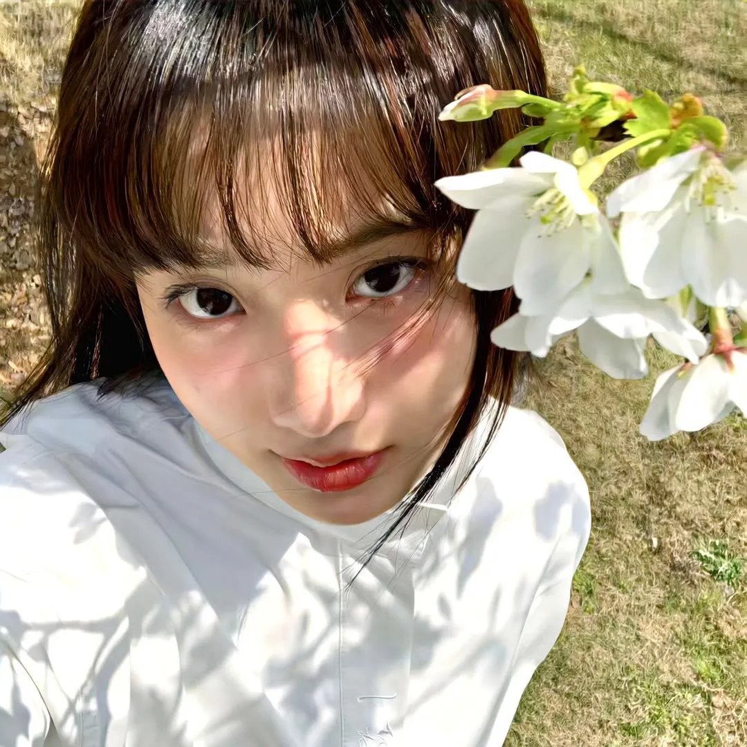 女人之名