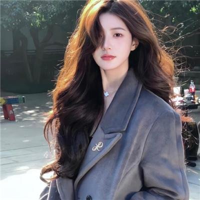 美人鱼第三季
