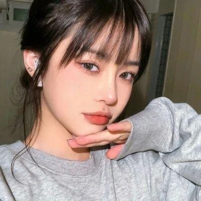 空手道美少女