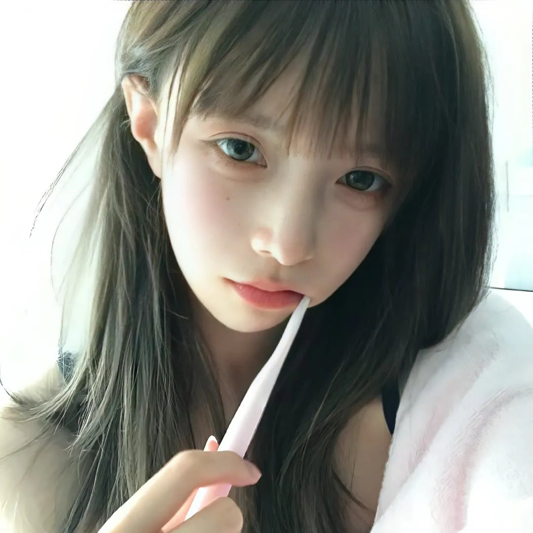 一起撸串吧