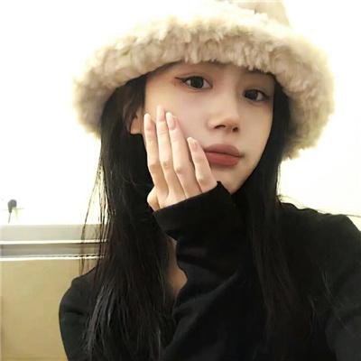 没有一顿火锅解决不了的事