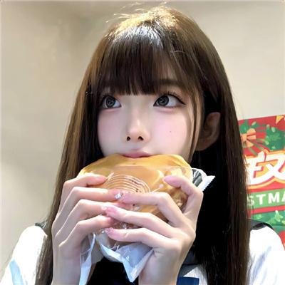 婚礼冤家