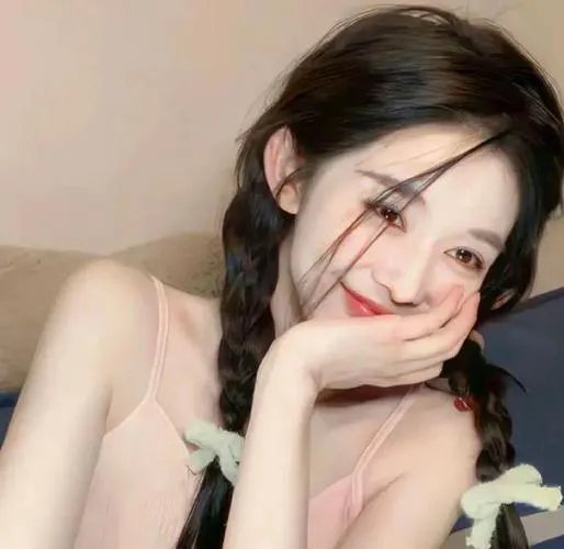 爱上娜塔莉