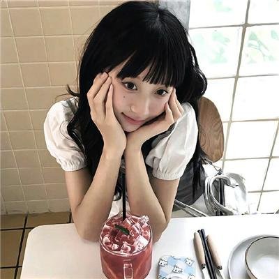 心的归属