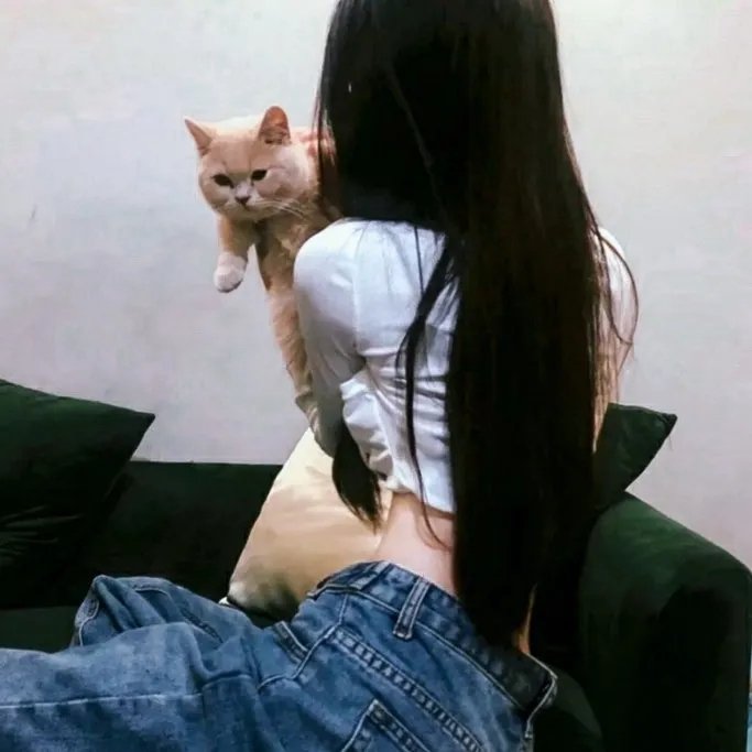 青春应援