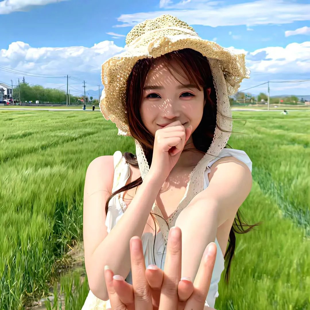 休伊·朗