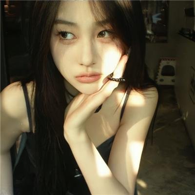 爱的追踪