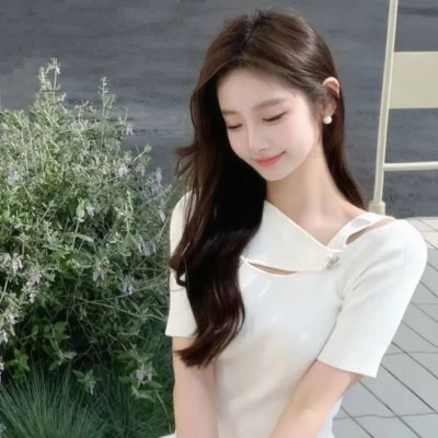 爱在暹逻