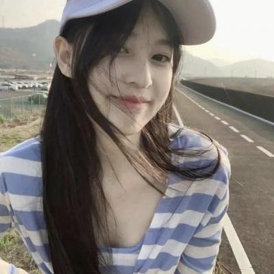 雷和莉兹
