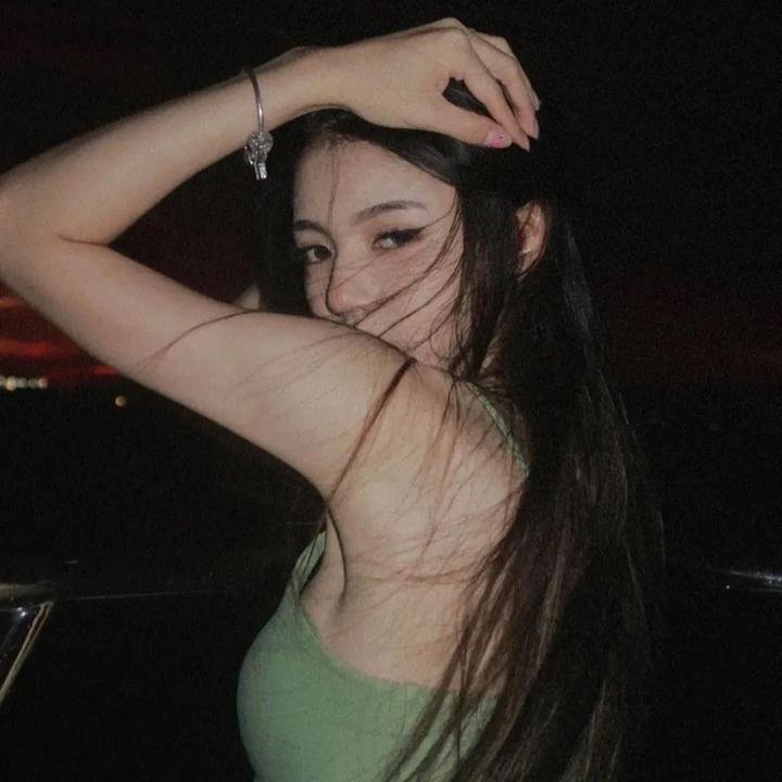一条鲶鱼救地球