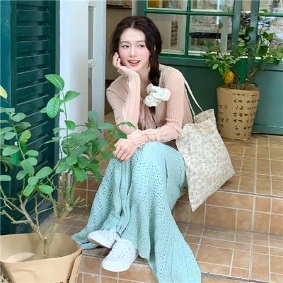 琴谜变奏曲