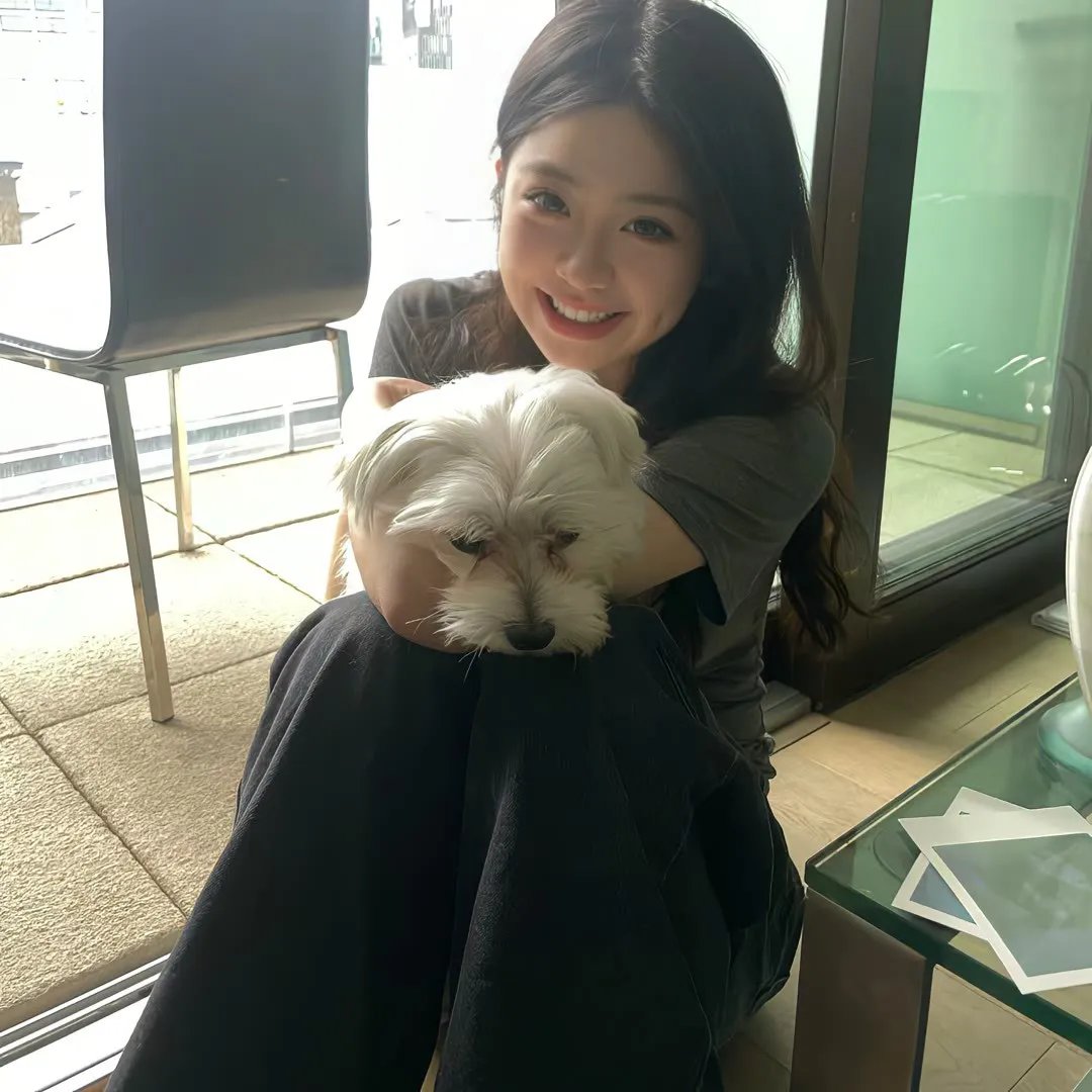灰姑娘的歌舞情缘
