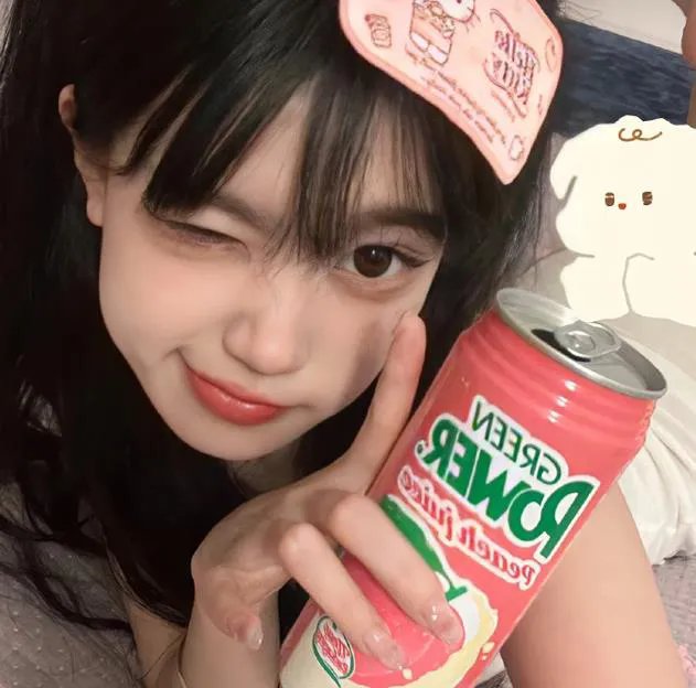 基督山恩仇记