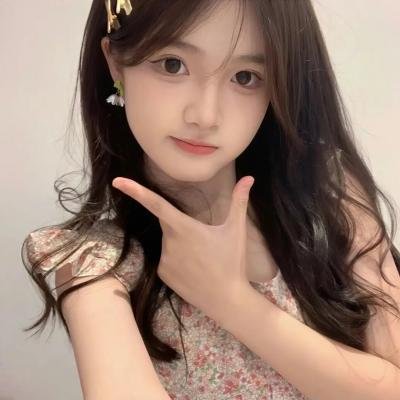 游乐场奇杀案