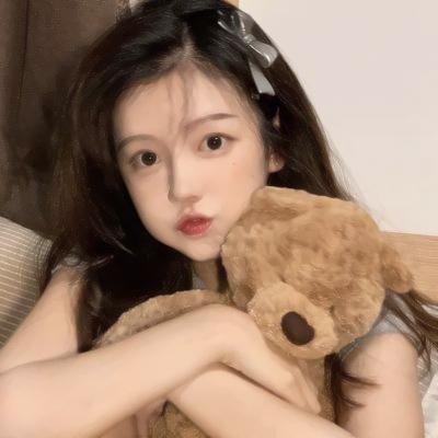 少年手指虎