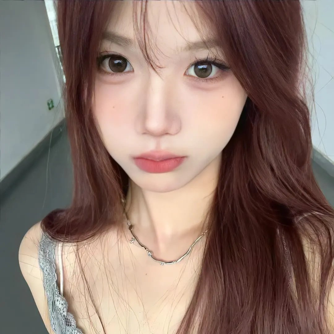 兔子和蜥蜴